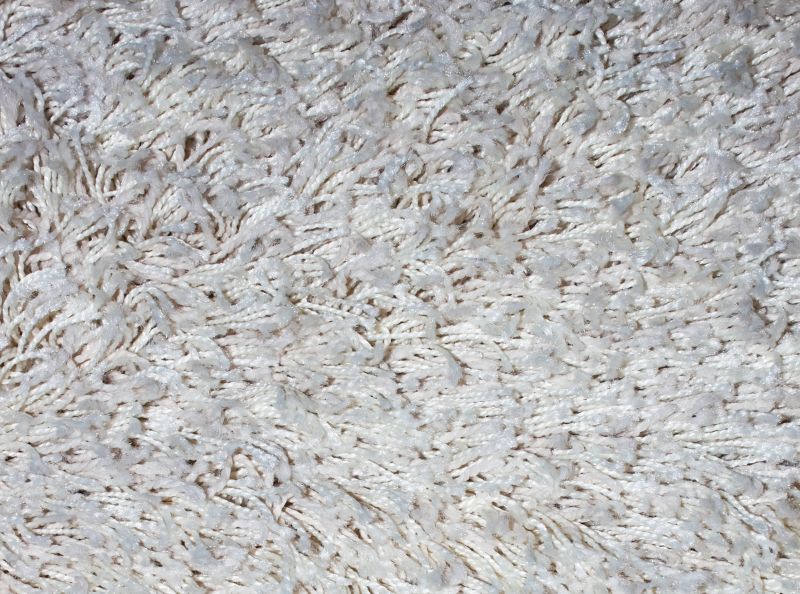 Carpet Foam Replacement in Overland Park, KS