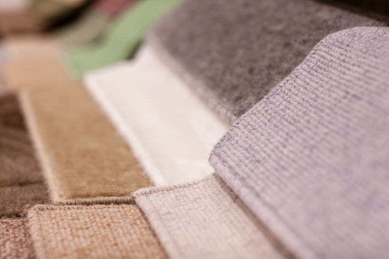 Carpet Service in Freehold, NJ