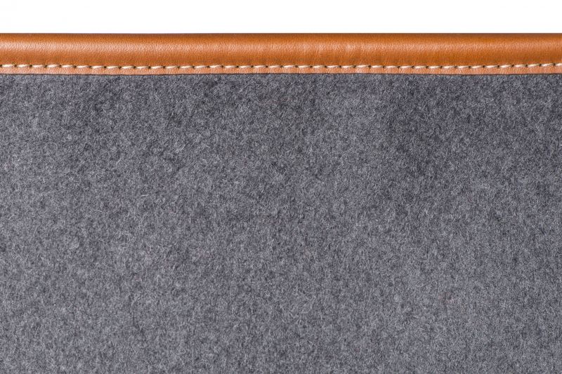 Pet Stain Carpet Repair in Olathe, KS