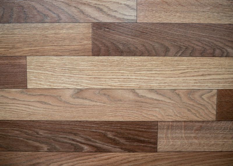 Sheet Flooring Installation in Manassas, VA