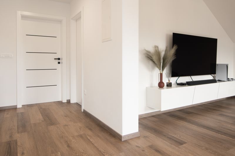 Vinyl Flooring Service in Arvada, CO