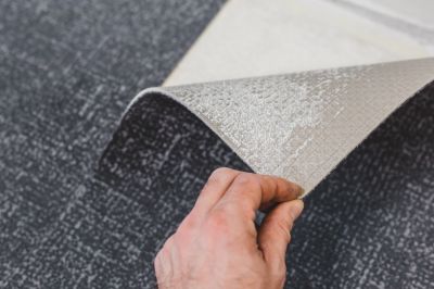 Carpet Restretching in Kansas City, KS