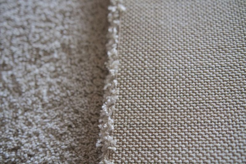 Carpet Seam Repair in Alpharetta, GA
